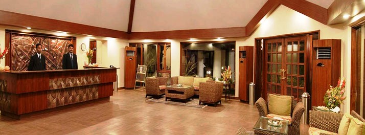 412/Mayfair Heritage - Puri 03.jpg